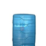 trolly silcon l 2245