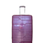 trolly silcon l 2246