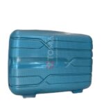 makeup trolly xs 2211