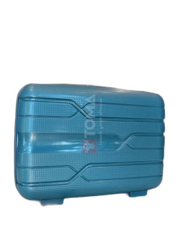 5210 makeup trolly xs 2211 - Image 1