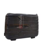 makeup trolly s 2200