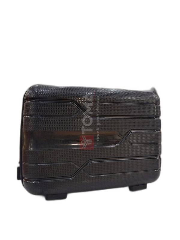 5213 makeup trolly s 2200 - Image 1