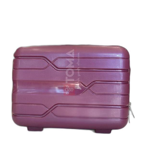 makeup trolly s 2201