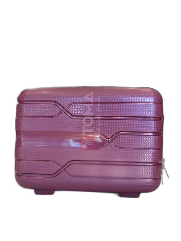 5214 makeup trolly s 2201 - Image 1