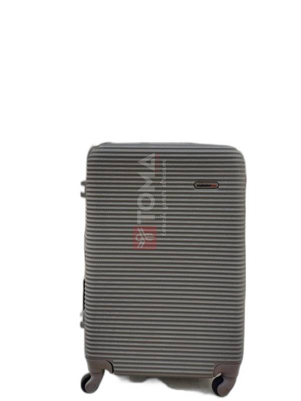 5216 trolly fiber m 5556 - Image 1