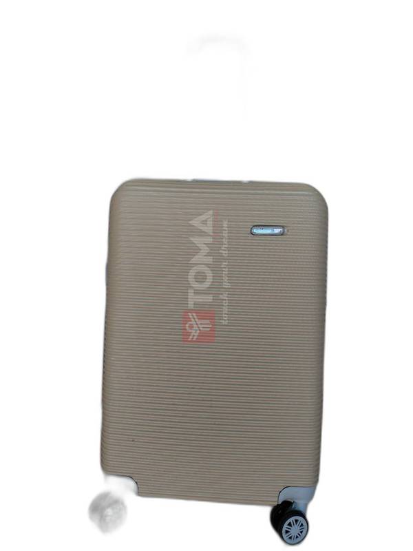 5217 trolly fiber m 5557 - Image 1