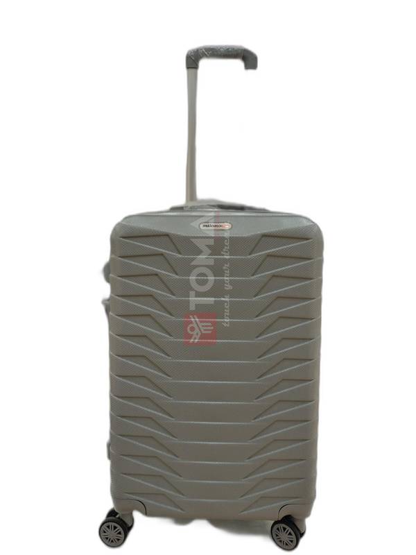 5218 trolly fiber m 6666 - Image 1