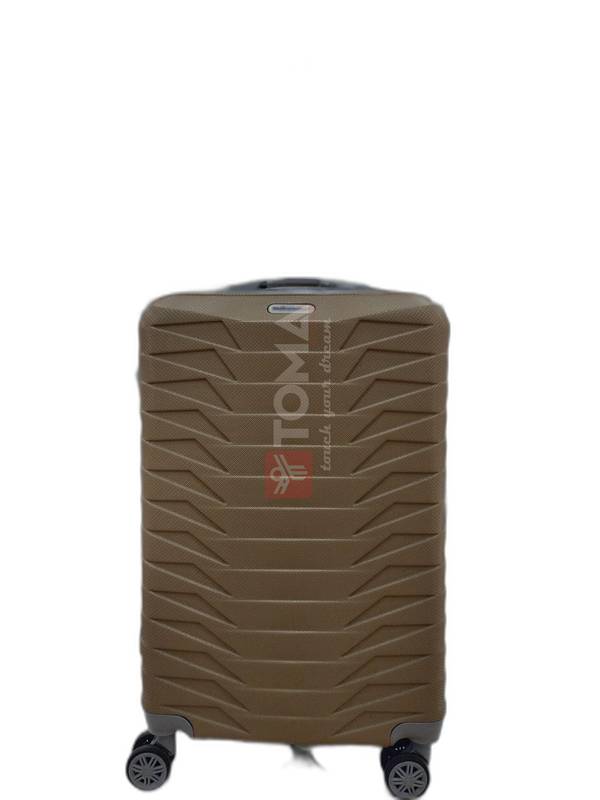 5219 trolly fiber m 6667 - Image 1