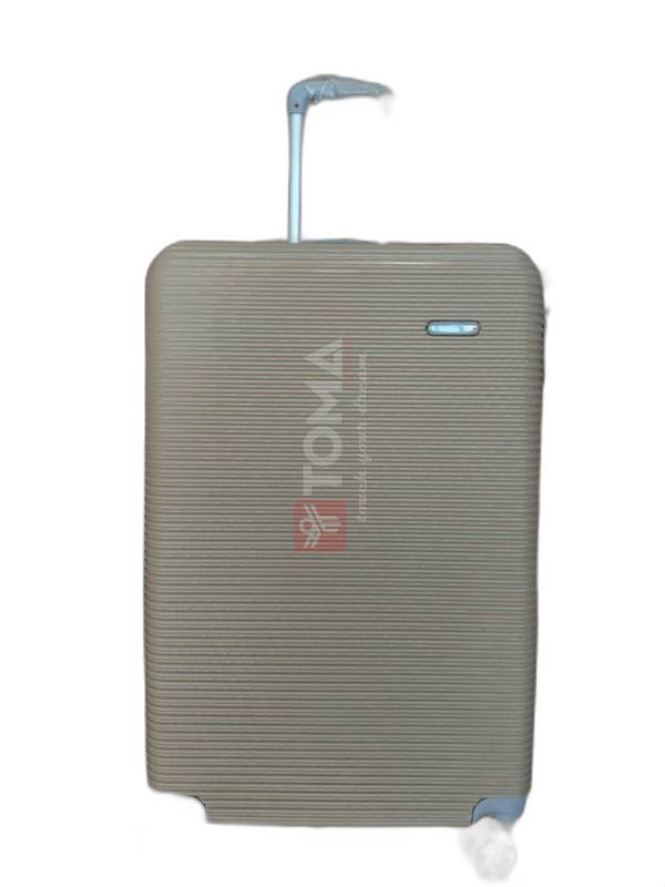 5222 trolly fiber l 5566 - Image 1