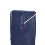 trolly silcon l 1111