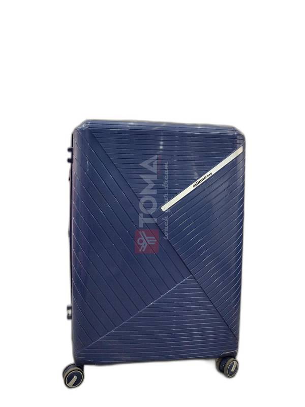 5224 trolly silcon l 1111 - Image 1