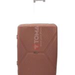 trolly silcon l 1114