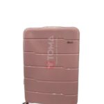 trolly silcon l 3333