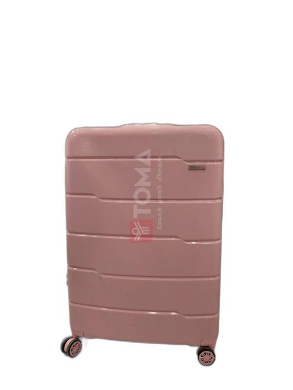 5228 trolly silcon l 3333 - Image 1