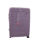 trolly silcon l 3334