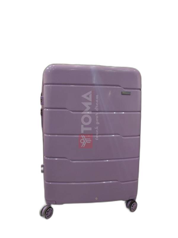 5229 trolly silcon l 3334 - Image 1