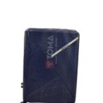 trolly silcon m 1155