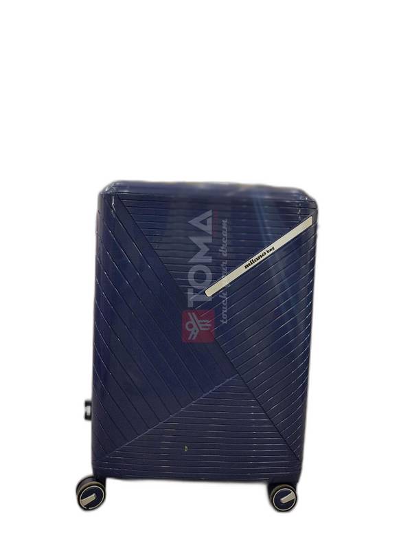 5230 trolly silcon m 1155 - Image 1