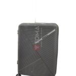 trolly silcon m 1151