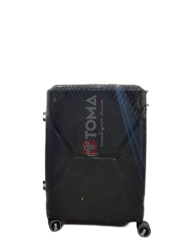 5232 trolly silcon m 1152 - Image 1