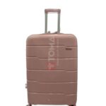 trolly silcon m 3321