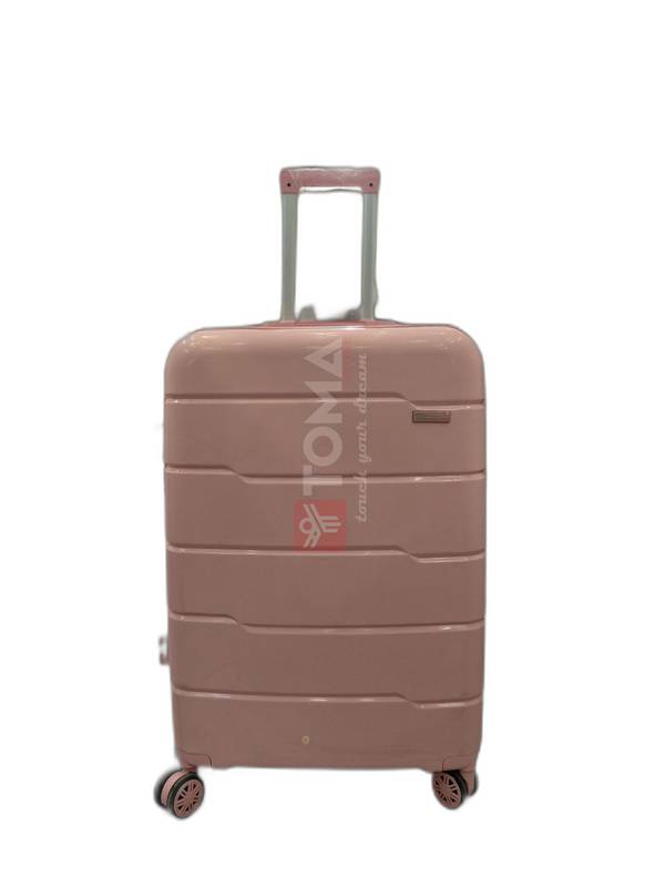 5234 trolly silcon m 3321 - Image 1