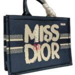 miss dior 929-1