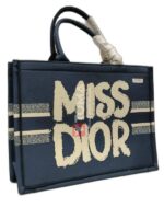 miss dior 929-1