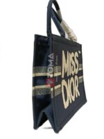 miss dior 929-1 - Image 2