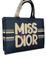 miss dior 929-1 - Image 3