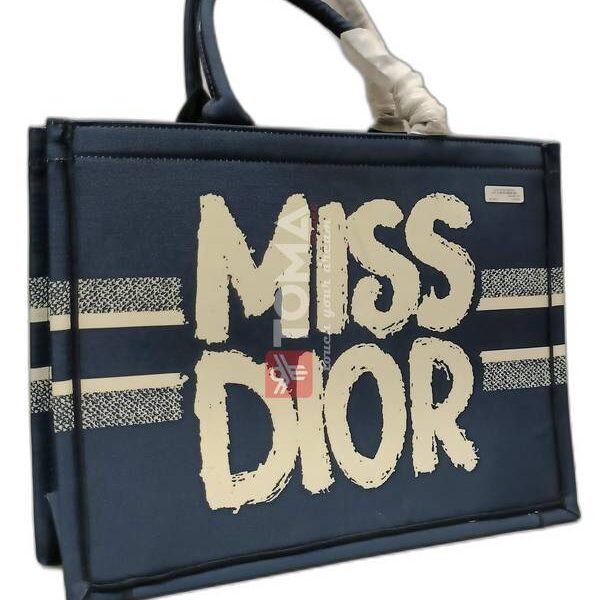 miss dior 929-1