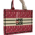 miss dior 929-2