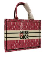 miss dior 929-2