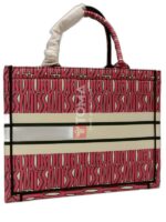 miss dior 929-2 - Image 2