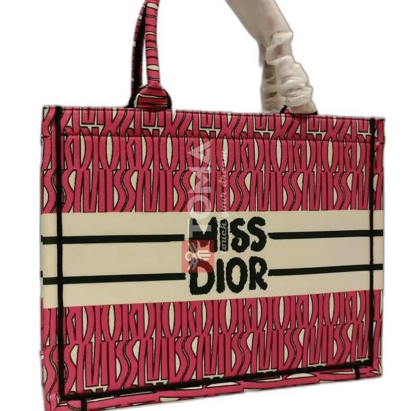 miss dior 929-2