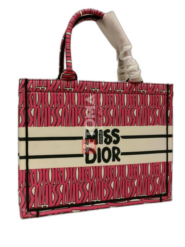 5239 miss dior 929-2 - Image 1