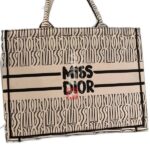miss dior 929-4