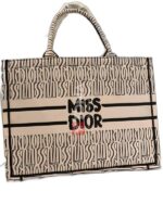 miss dior 929-4