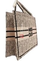 miss dior 929-4 - Image 3