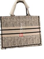 miss dior 929-4 - Image 2