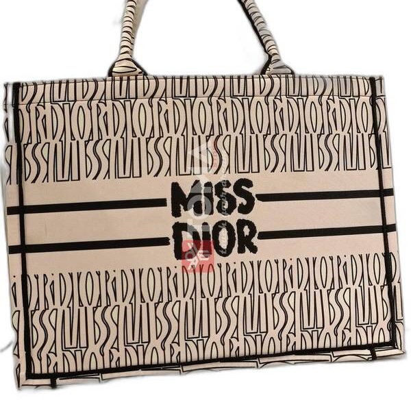miss dior 929-4