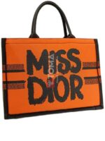 miss dior 929-5 - Image 3