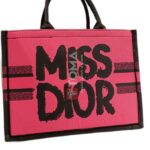 miss dior 929-6