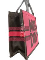 miss dior 929-6 - Image 3