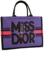 miss dior 929-6 - Image 2