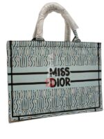 miss dior 929-7