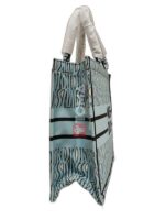 miss dior 929-7 - Image 2