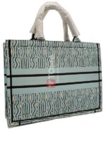 miss dior 929-7 - Image 3