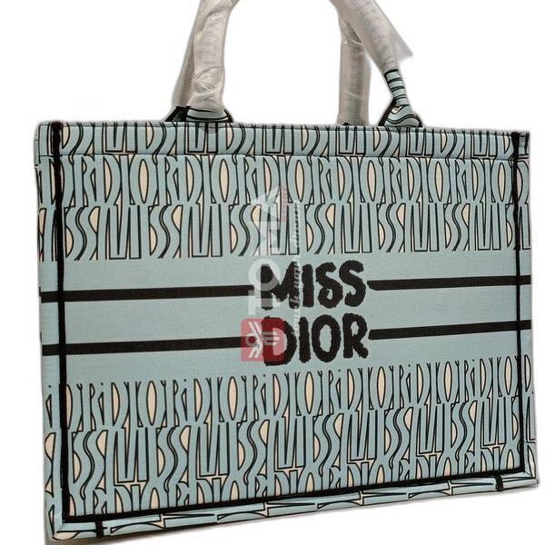 miss dior 929-7