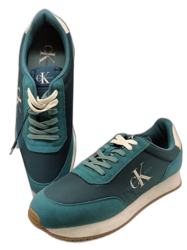 5245 ck 736-2 - Image 1